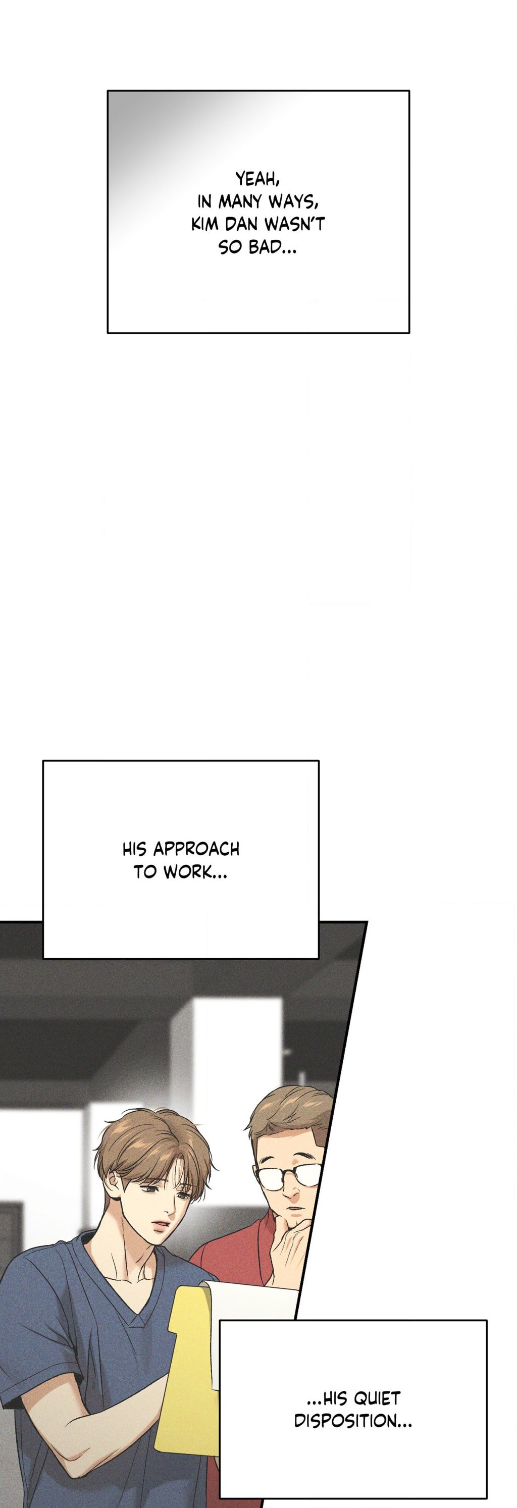 Jinx, Chapter 56 image 33
